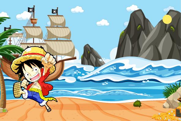 Custom Design Preview