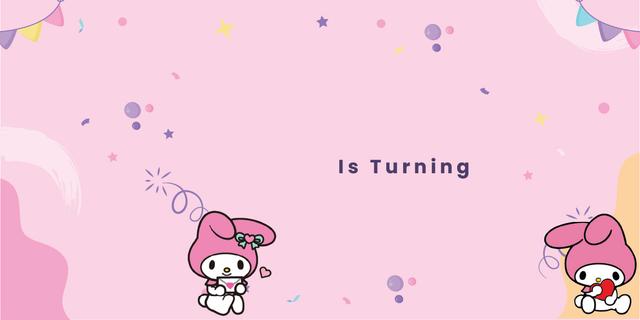 Custom Design Preview