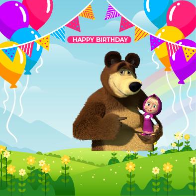 Custom Design Preview