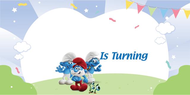 Custom Design Preview