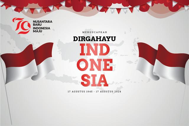 Custom Design Preview