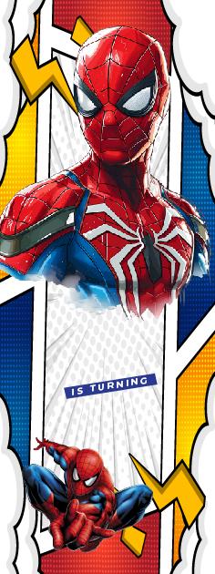 Custom Design Preview