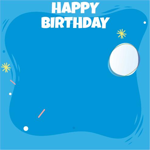 Custom Design Preview