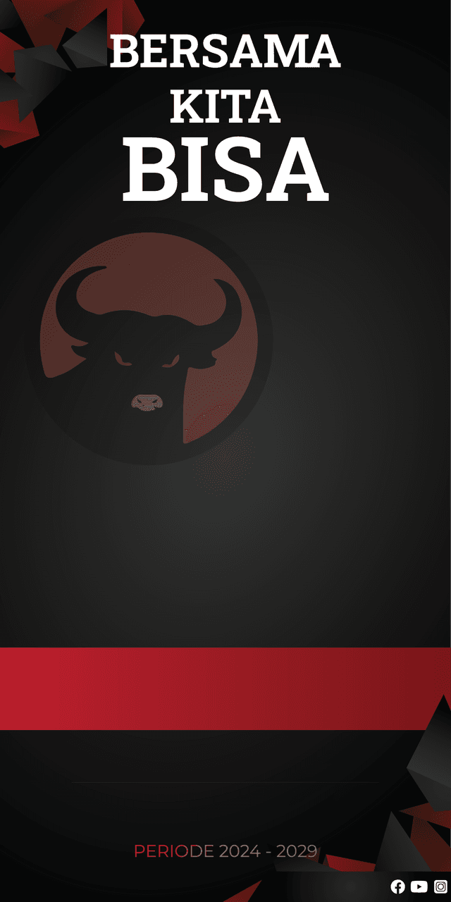 Custom Design Preview