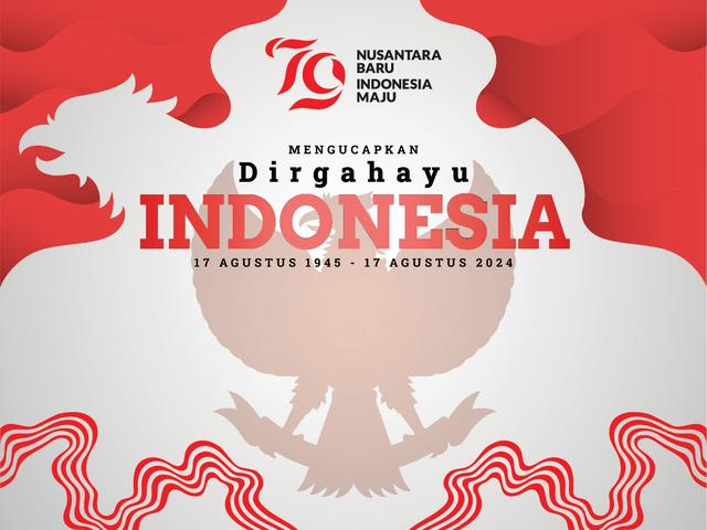 Custom Design Preview