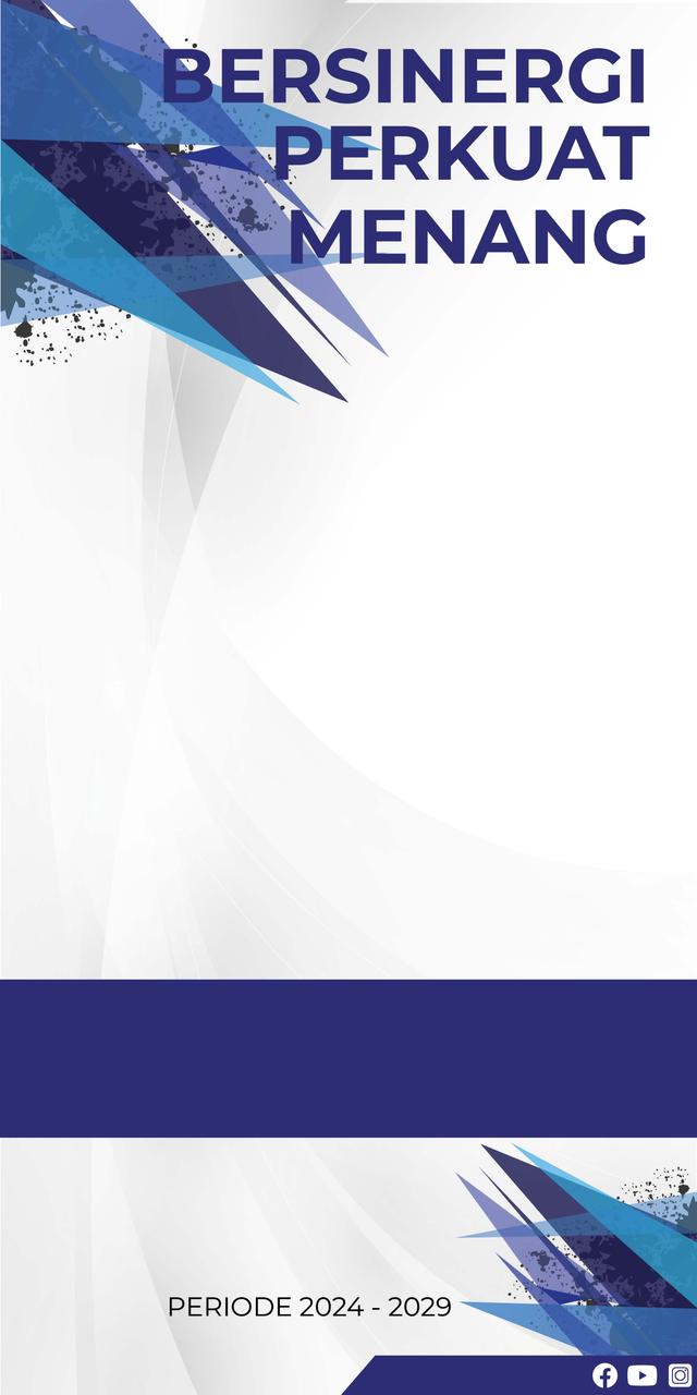 Custom Design Preview