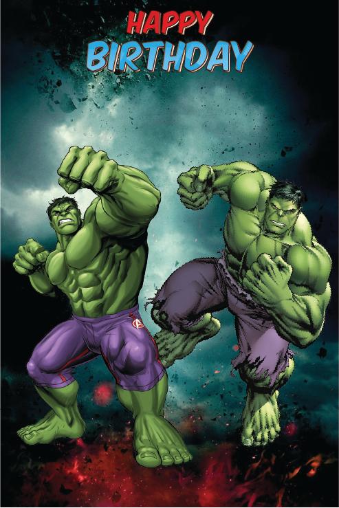 Custom Design Preview