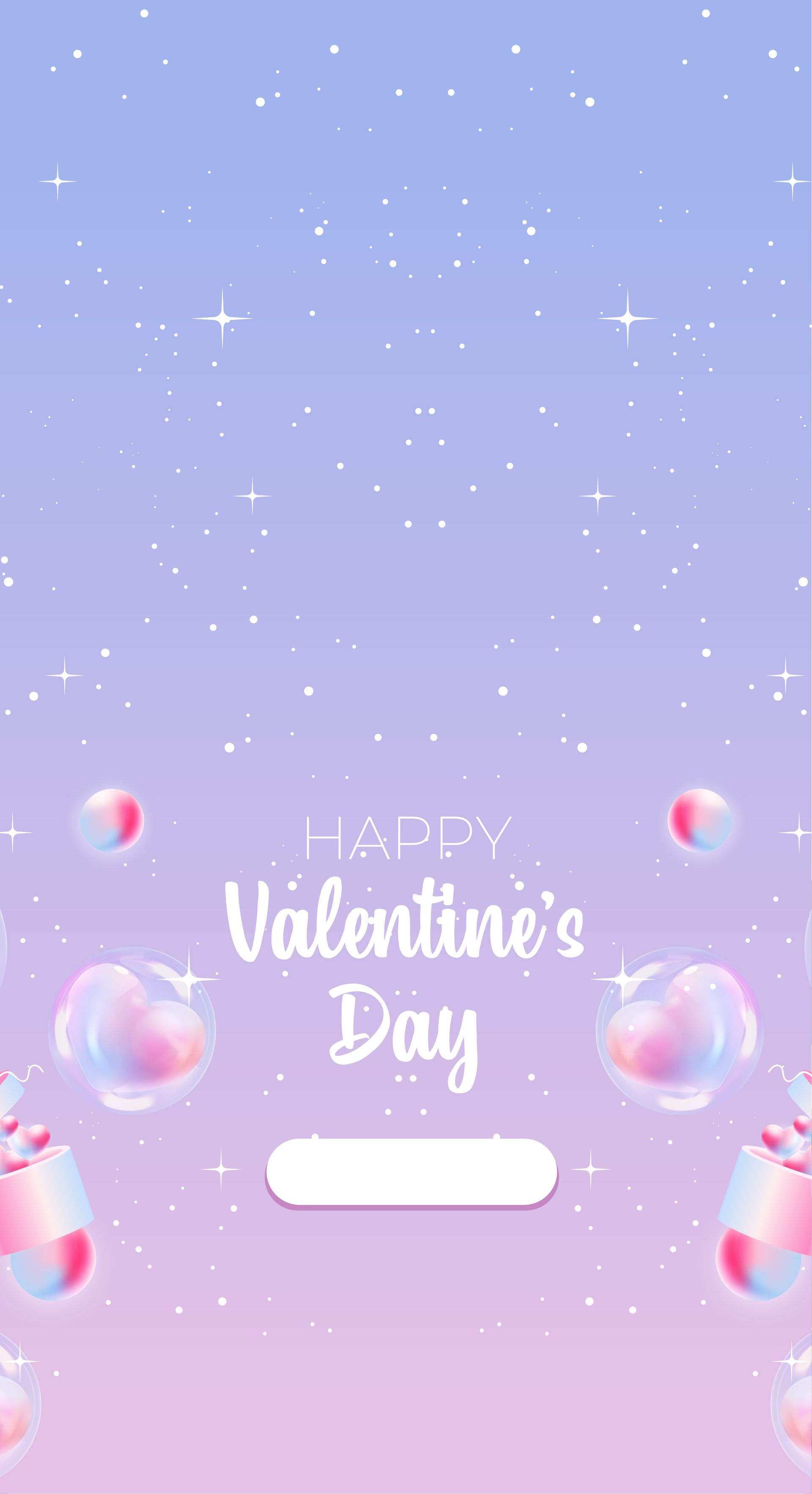 Background design back