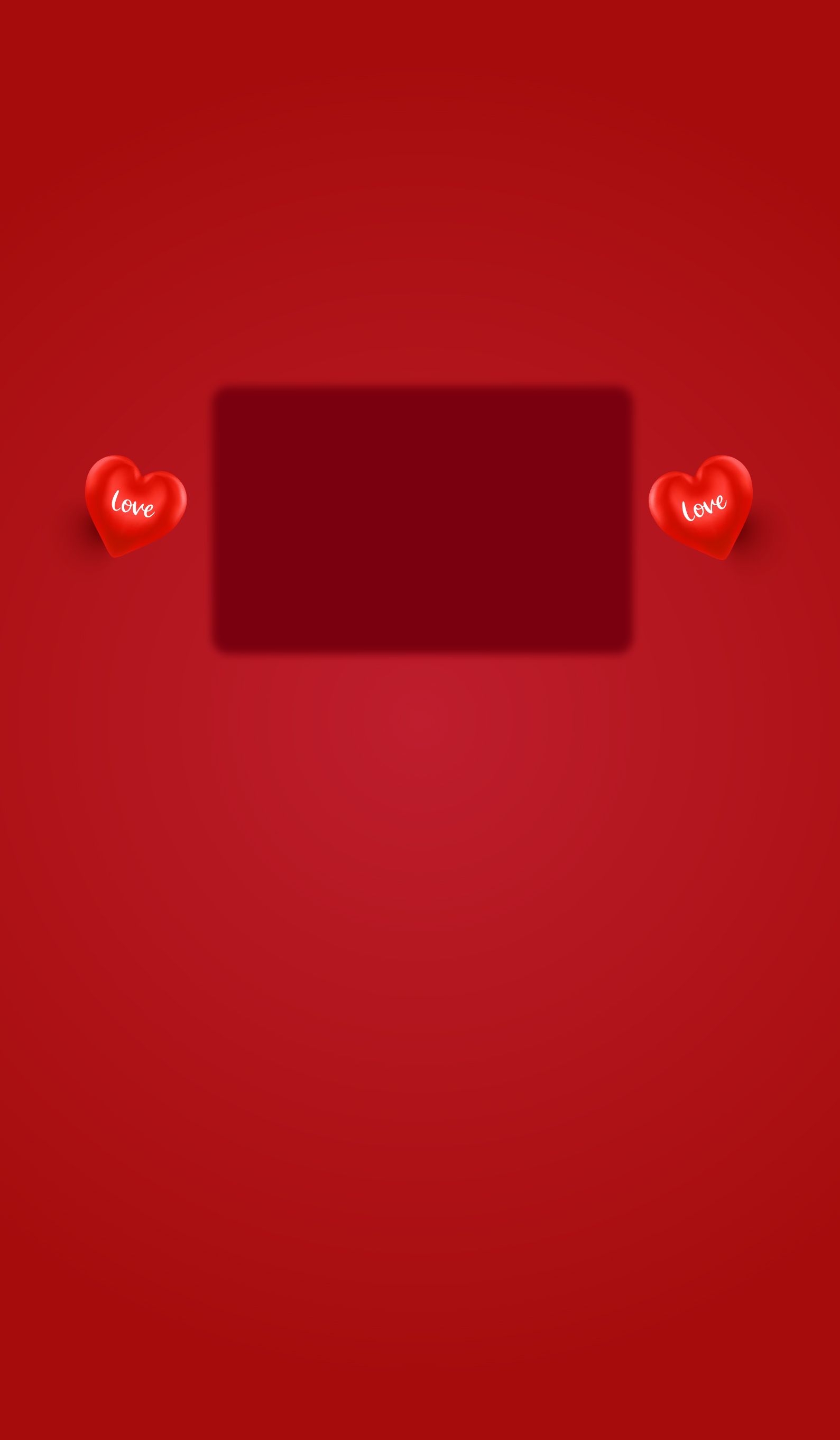 Background design back