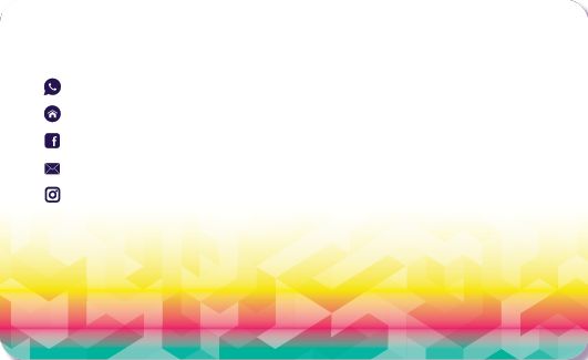 Background design back