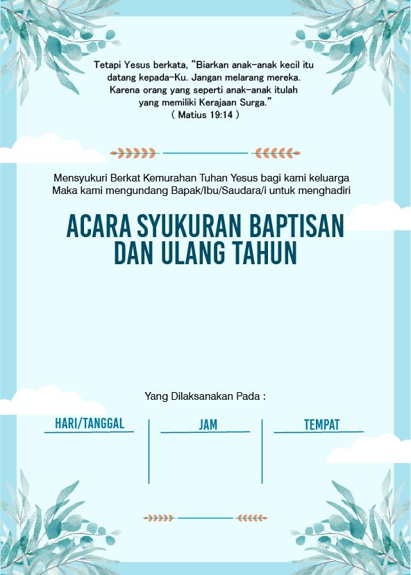 Background design back