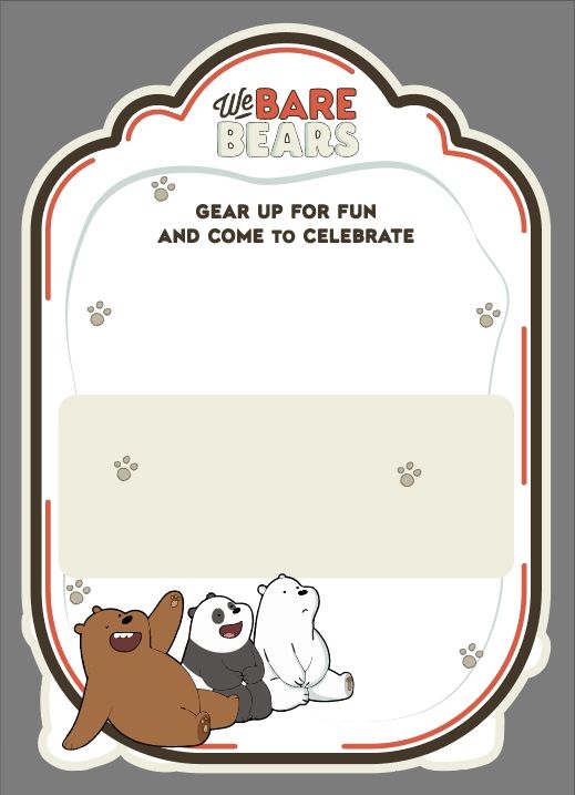 Background design back