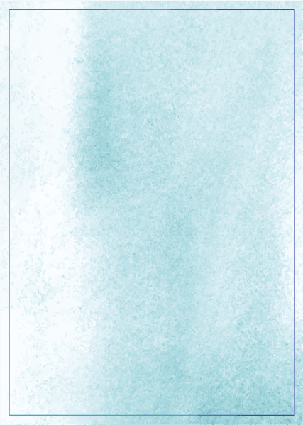 Background design back