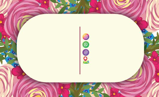 Background design back