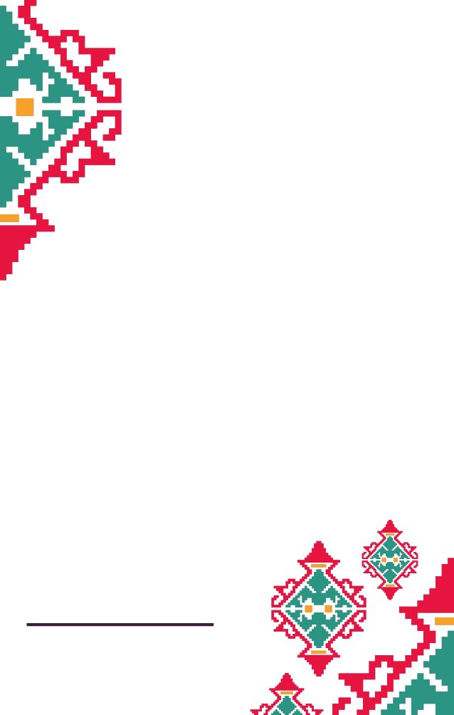 Background design back