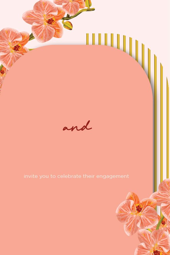 Background design back