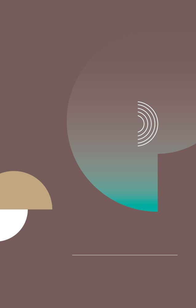 Background design back