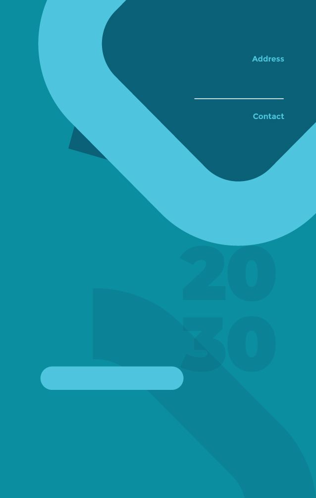 Background design back