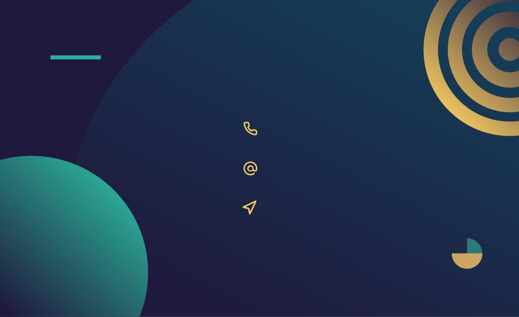 Background design back