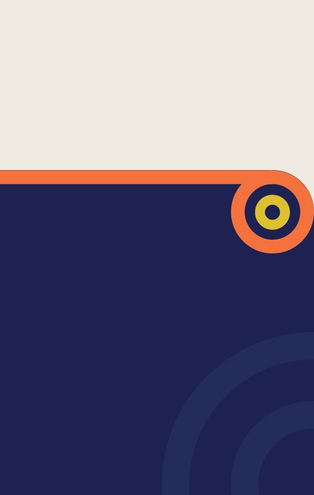 Background design back