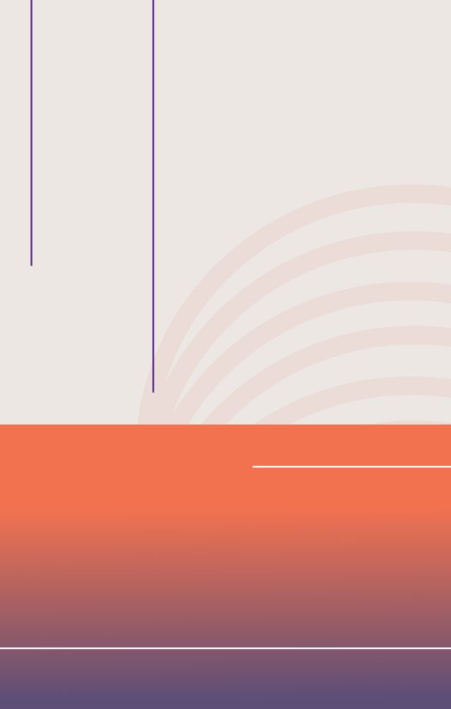 Background design back