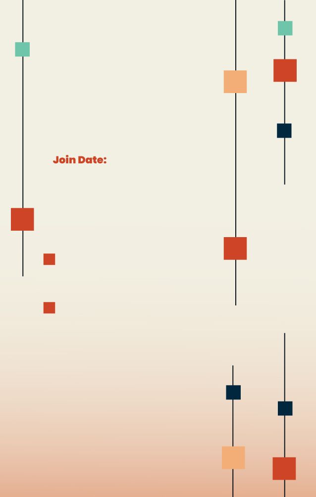 Background design back