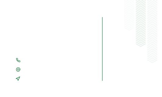 Background design back