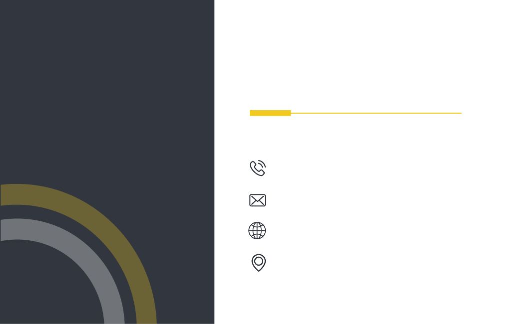 Background design back