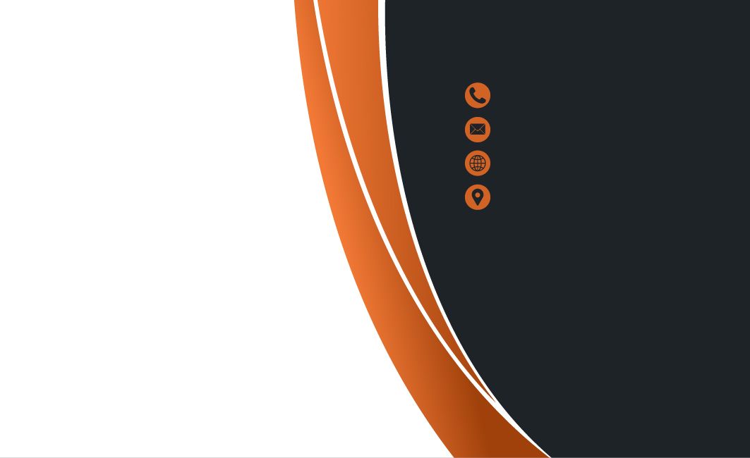 Background design back