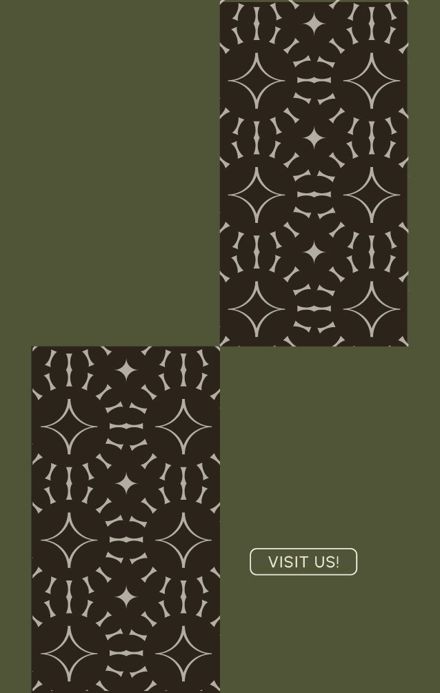 Background design back