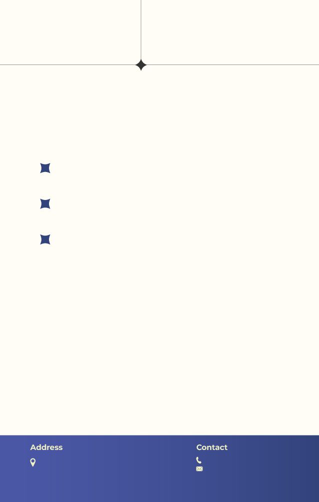 Background design back