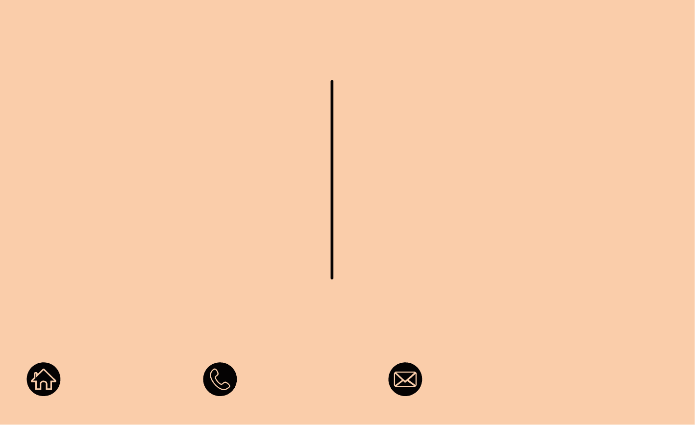 Background design back