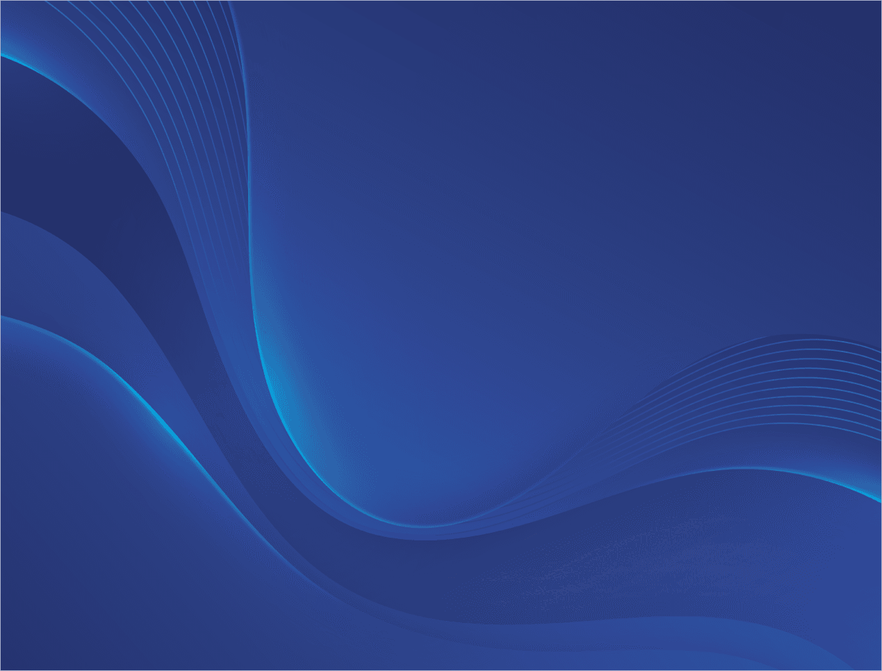 Background design back