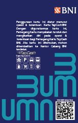 Background design back