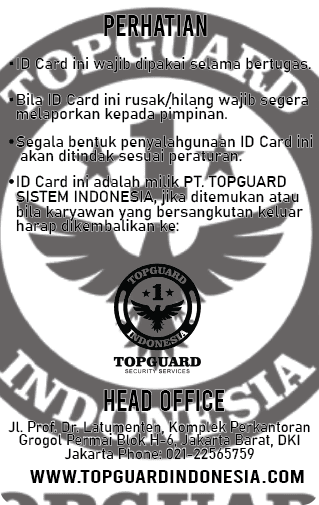 Background design back