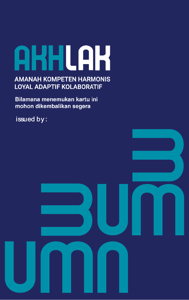 Background design back