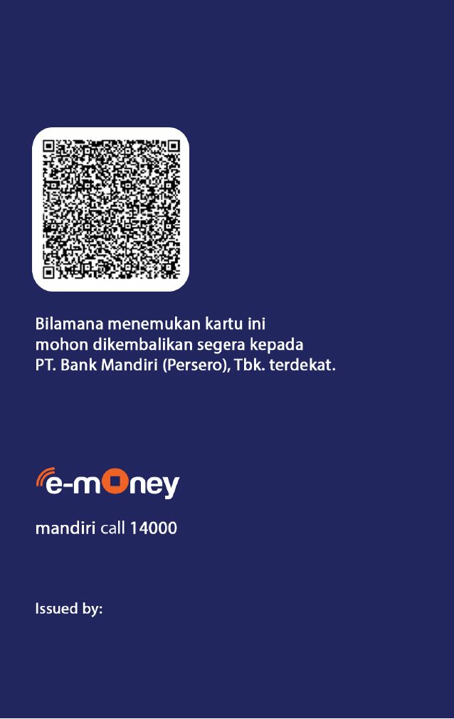 Background design back