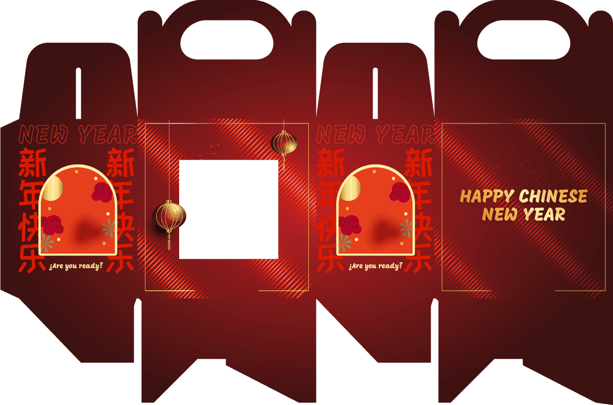 Background Design