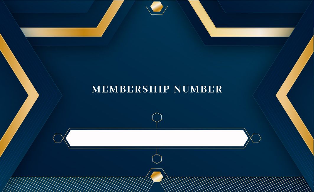 Background design back