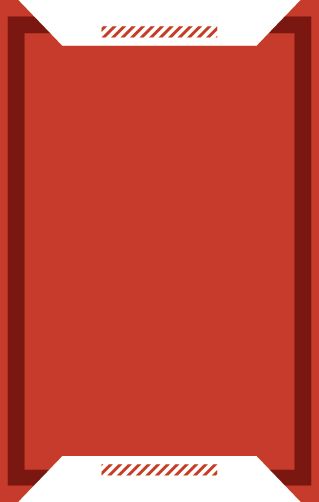 Background design back