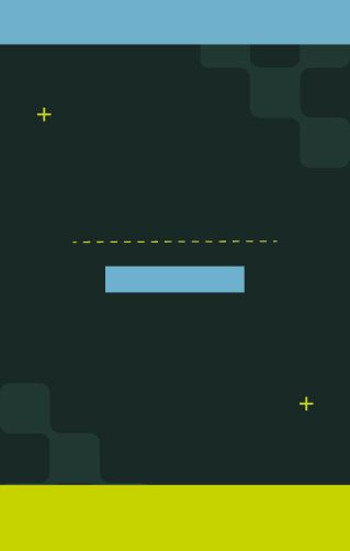 Background design back