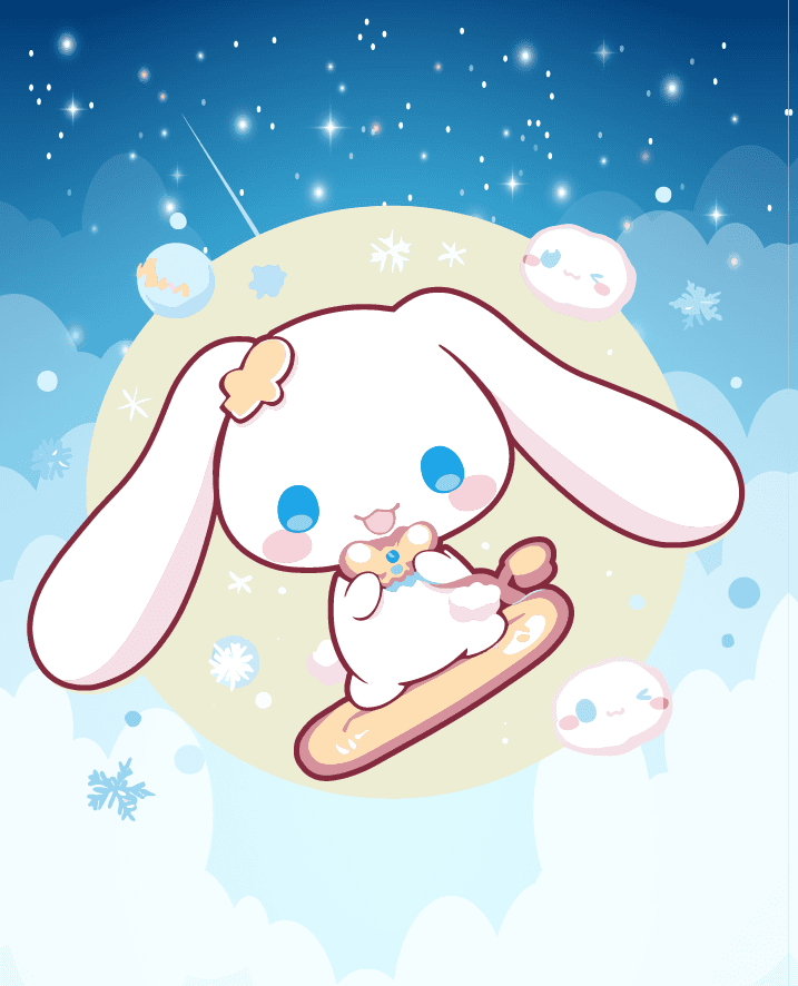 Background design back