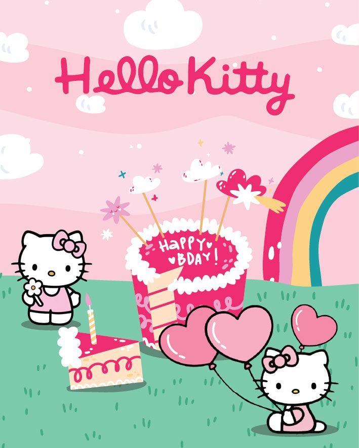 Background design back