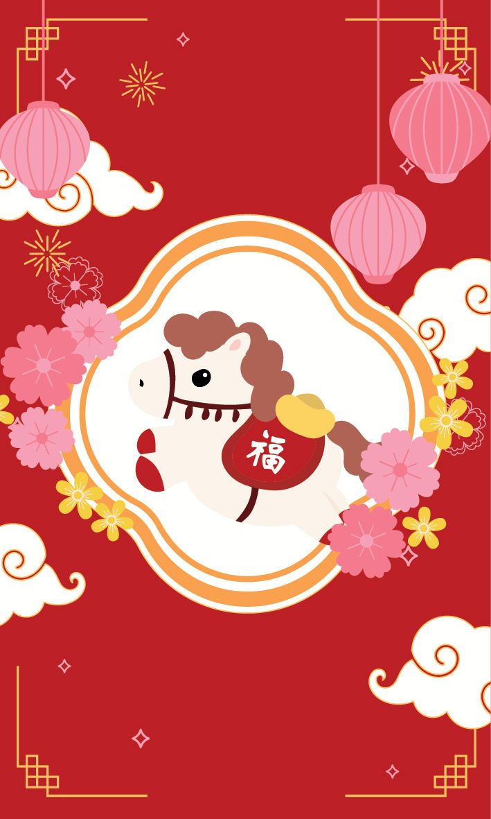 Background design back