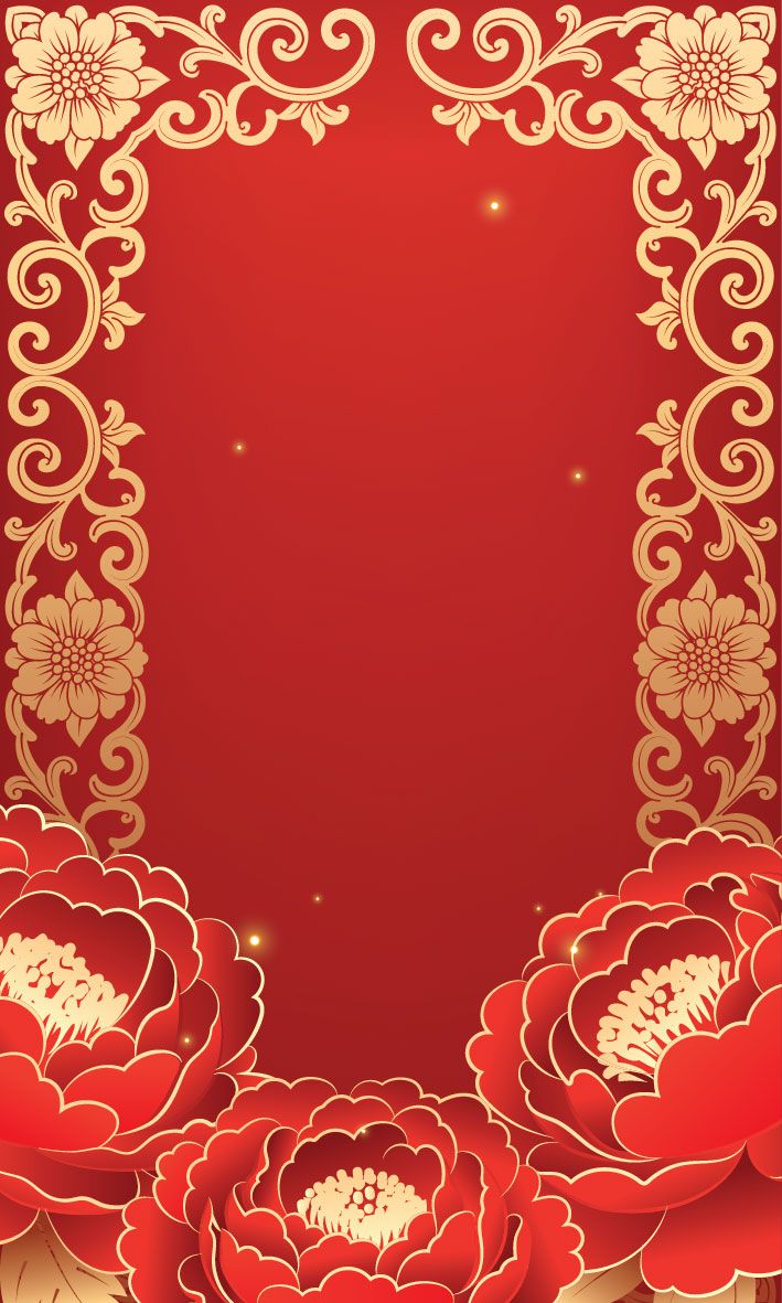 Background design back