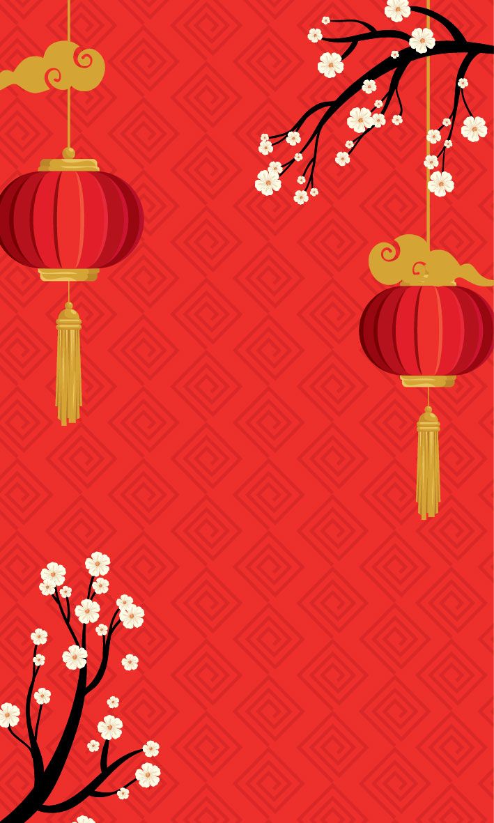 Background design back