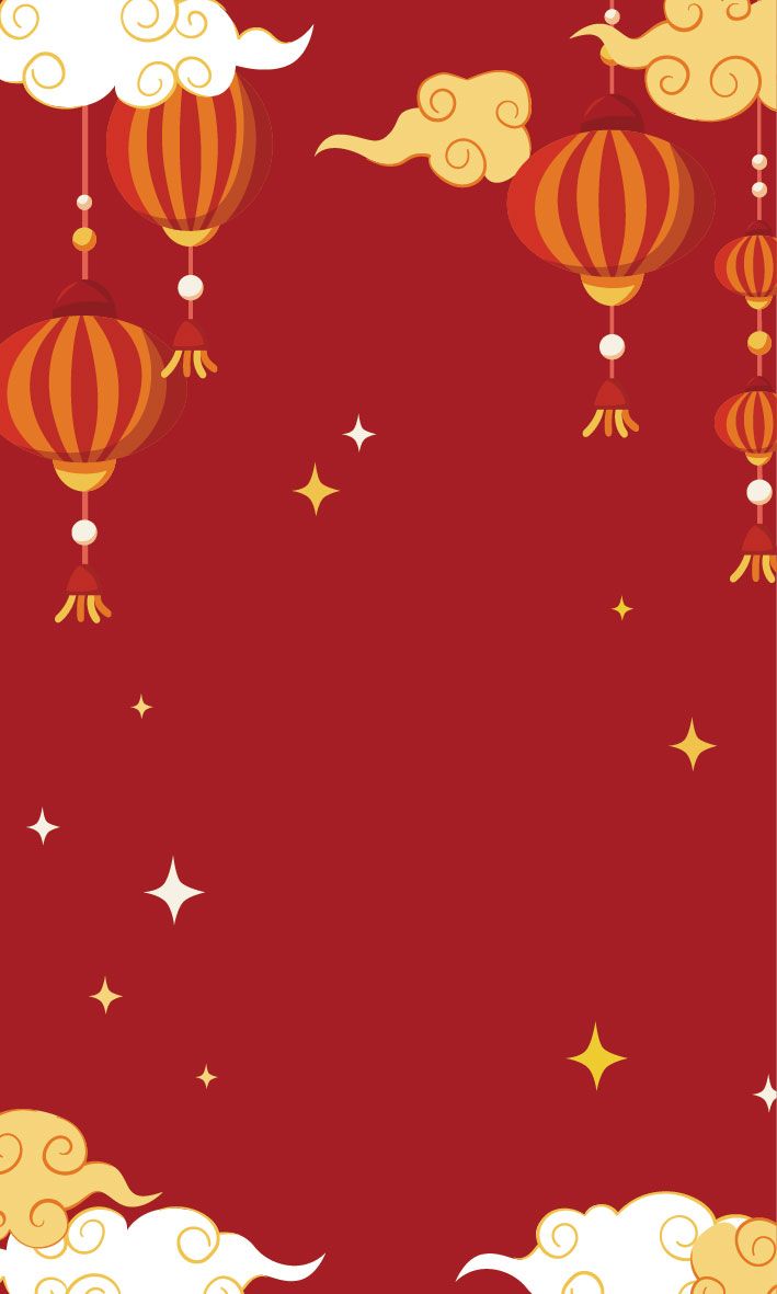 Background design back