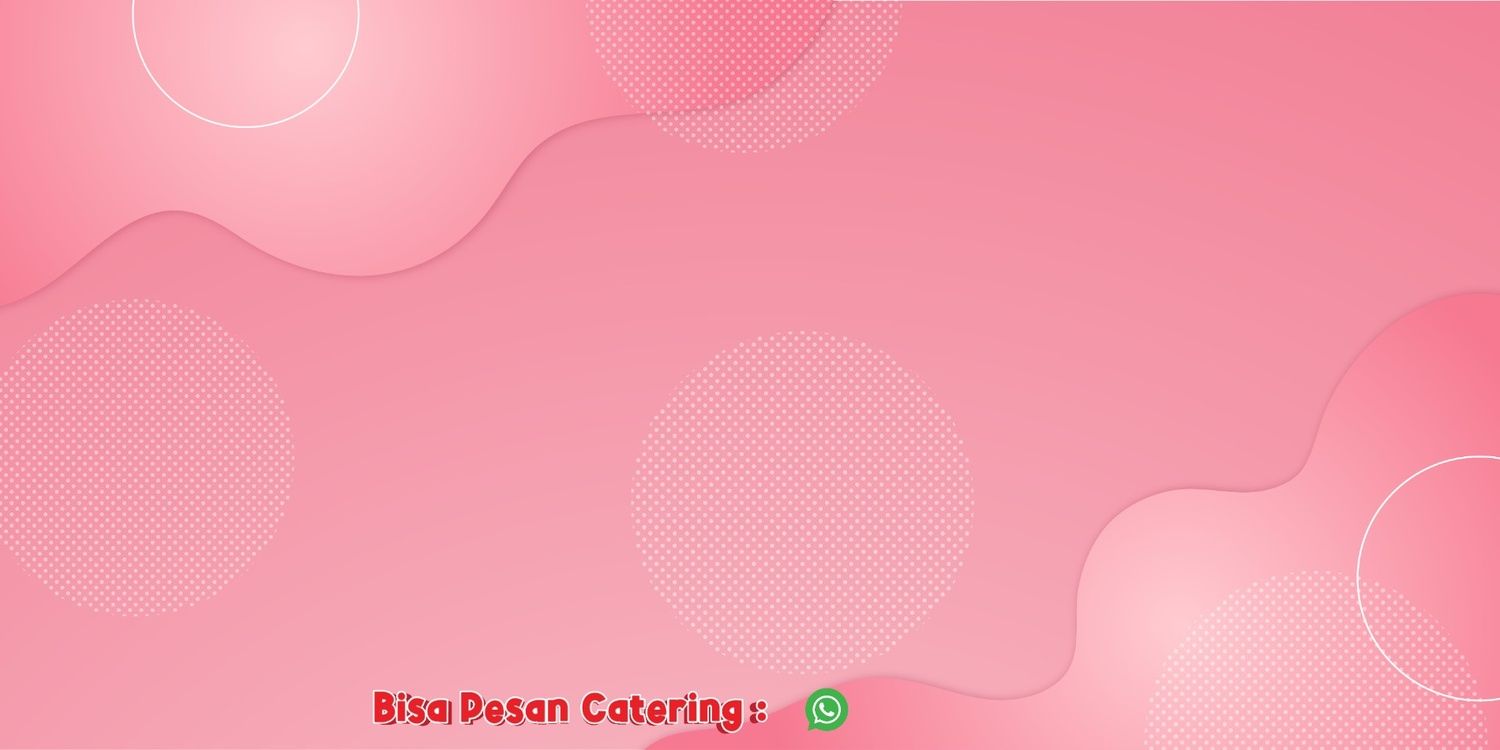 Background Design