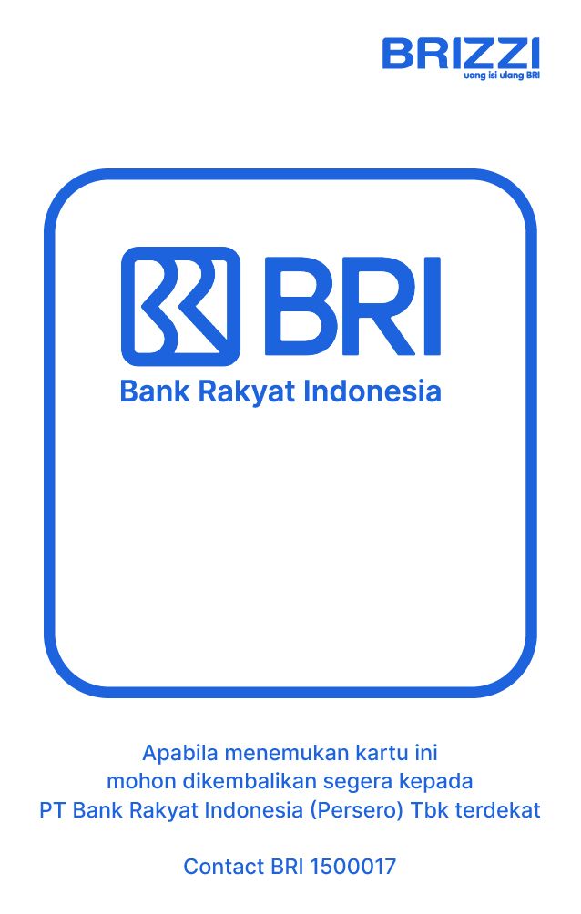 Background design back