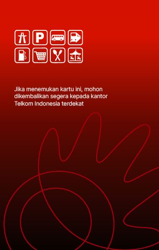 Background design back